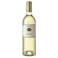 Breganze Vespaiolo DOC 2023 - Maculan