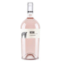 Paestum Rosato IGP "Vetere" 2025 - San Salvatore