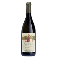 Sicilia Bianco DOC “Vigna di Gabri” 2024 - Donnafugata