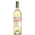Sicilia Lucido DOC "Prio" 2025 - Donnafugata