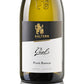 Alto Adige Pinot Bianco "Vial" 2025 - Kaltern