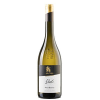 Alto Adige Pinot Bianco "Vial" 2025 - Kaltern