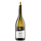 Alto Adige Pinot Bianco "Vial" 2025 - Kaltern