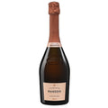 Champagne Victor Rose' Extra Brut Millesime 2012 - Mandois