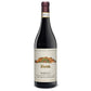 Barolo Rocche di Castiglione 2022 - Vietti