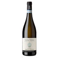 Spoleto Trebbiano Spoletino DOC “Vigna Tonda” 2024 - Antonelli