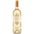 Vermentino di Gallura DOCG "Vign’Angena" 2025 - Capichera