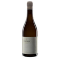 Sicilia Bianco DOC "ViaFrancia" 2022 - Baglio di Pianetto