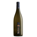 Collio Chardonnay DOC 2025 - Villa Russiz