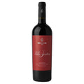 Primitivo di Manduria DOC "Villa Santera" 2023 - Leone de Castris