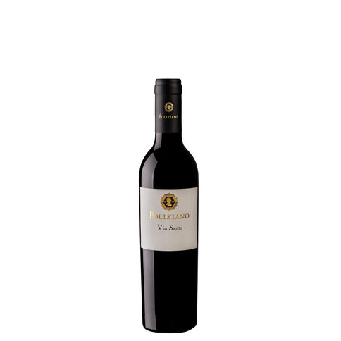 Vin Santo di Montepulciano DOC 2012 - Poliziano (0.375l)