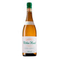 Rioja Blanco DOCa “Fermentado en Barrica ” 2025 - Viña Real