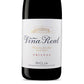 Rioja Crianza 2022 Magnum - Viña Real