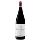 Rioja Crianza 2022 Magnum - Viña Real