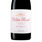 Rioja Reserva 2021 Magnum - Viña Real
