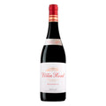 Rioja Reserva 2021 Magnum - Viña Real