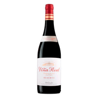 Rioja Reserva 2021 Magnum - Viña Real