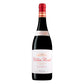 Rioja Reserva 2021 Magnum - Viña Real