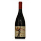 Etna Rosso DOC "Vinupetra" 2023 - I Vigneri