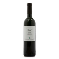 Langhe Dolcetto DOC "Visadì" 2025 - Domenico Clerico