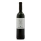 Langhe Dolcetto DOC "Visadì" 2025 - Domenico Clerico