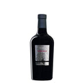 "Querciantica" Vino e Visciole - Velenosi