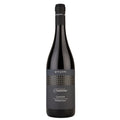 Nebbiolo d'Alba DOC "Valdolmo" 2025 - Vite Colte