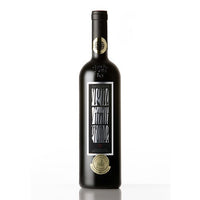 Salento Rosso Riserva IGT “Vigna Vitrilli Grande” 1997 - Apollonio