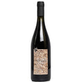 Alto Adige Schiava DOC "Vulkanit" 2023 - Hartmann-Donà