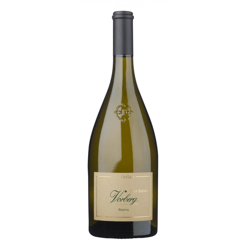 Alto Adige Terlano Pinot Bianco Riserva DOC "Vorberg" 2021 - Terlan