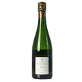 Champagne Extra-Brut Blanc de Blancs Premier Cru "L'Amateur" - David Léclapart