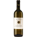 Valle d'Aosta Chambave Muscat DOC 2024 - La Vrille