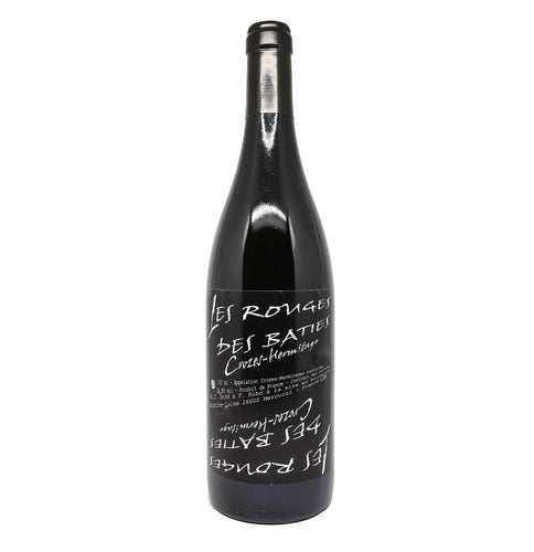 Crozes-Hermitage Rouge "Les Baties" 2022 - Dard et Ribo