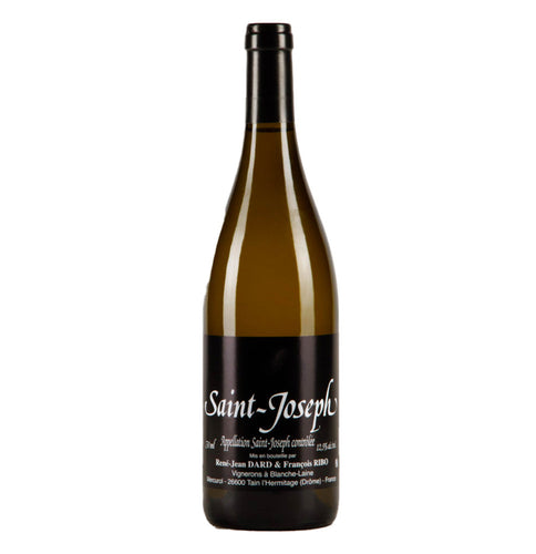 Saint-Joseph Blanc 2023 - Dard et Ribo