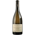 Chablis 1er Cru "Les Vaillons - Vieilles Vignes" 2022 - Samuel Billaud