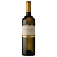 Alto Adige Pinot Bianco DOC 2024 - Elena Walch