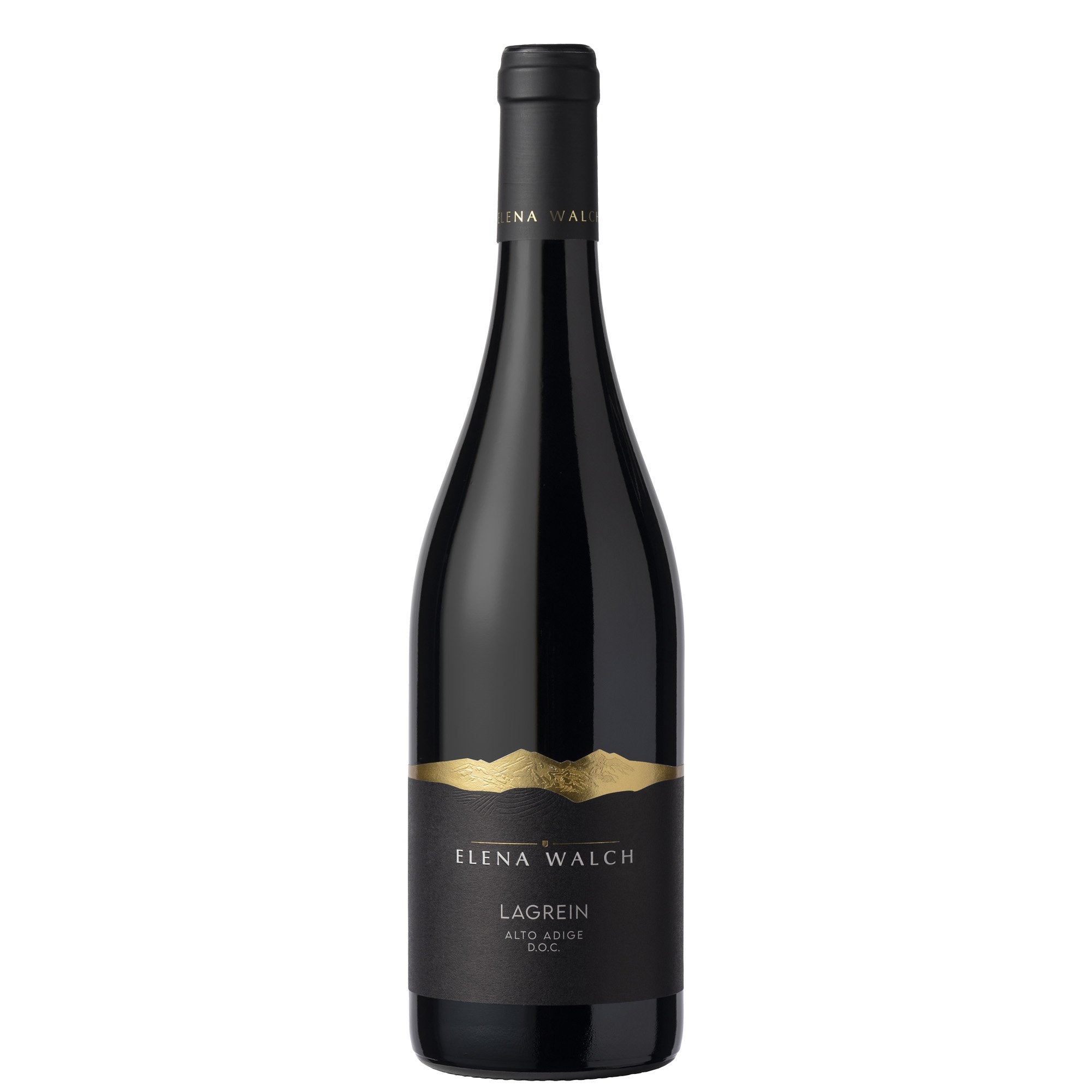 Alto Adige Lagrein DOC 2025 - Elena Walch