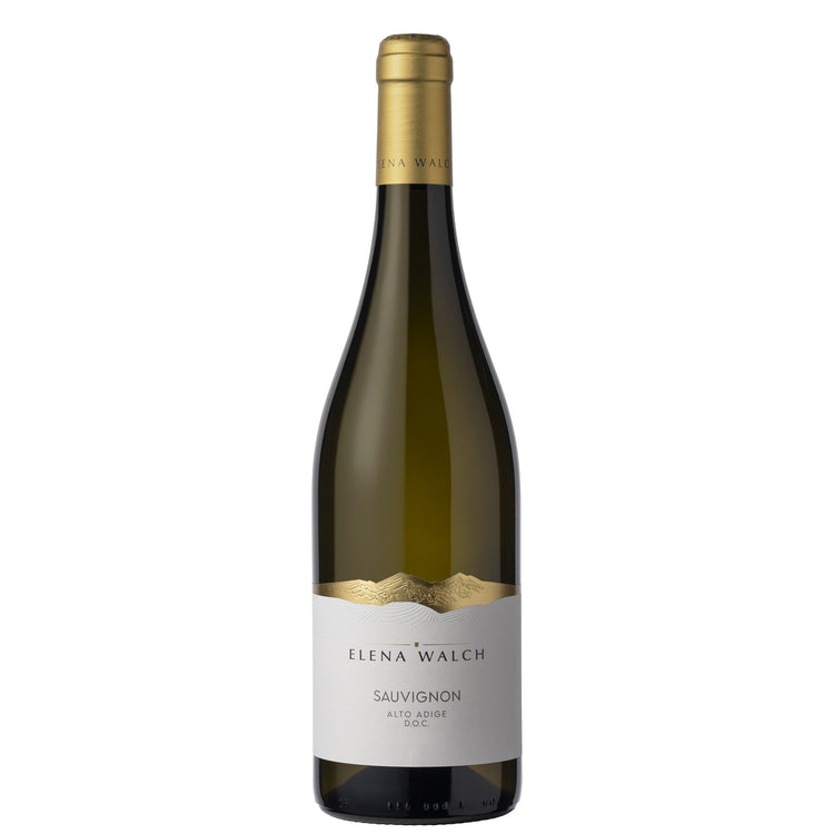 Alto Adige Sauvignon DOC 2024 - Elena Walch