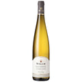 Riesling Grand Cru Kirchberg de Barr 2022 - Alsace Willm