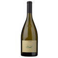 Alto Adige Sauvignon DOC "Winkl" 2025 - Terlan