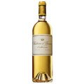 Sauternes 1er Grand Cru Classé Supérieur 2021 - Château d'Yquem