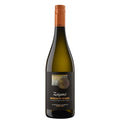 Moscato d’Asti DOCG "Zagara" 2025 - Marchesi di Barolo