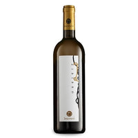 Terre Siciliane Zibibbo IGP 2024 - Barraco