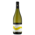 Friuli Colli Orientali Traminer Aromatico DOC 2024 - Zorzettig